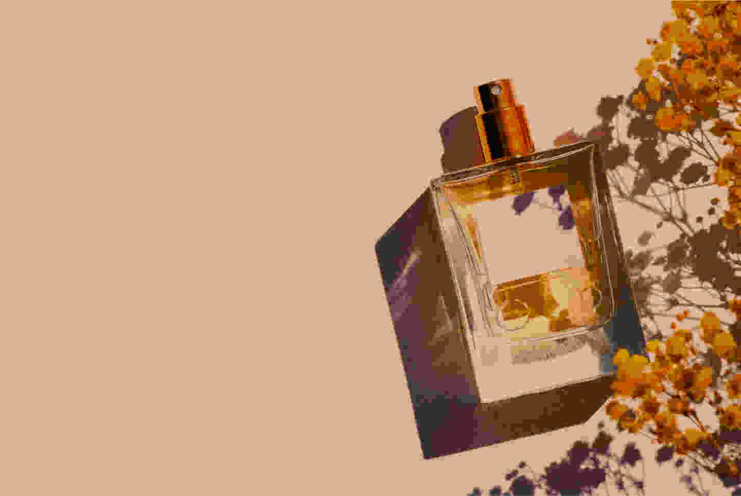 fragrances-bg